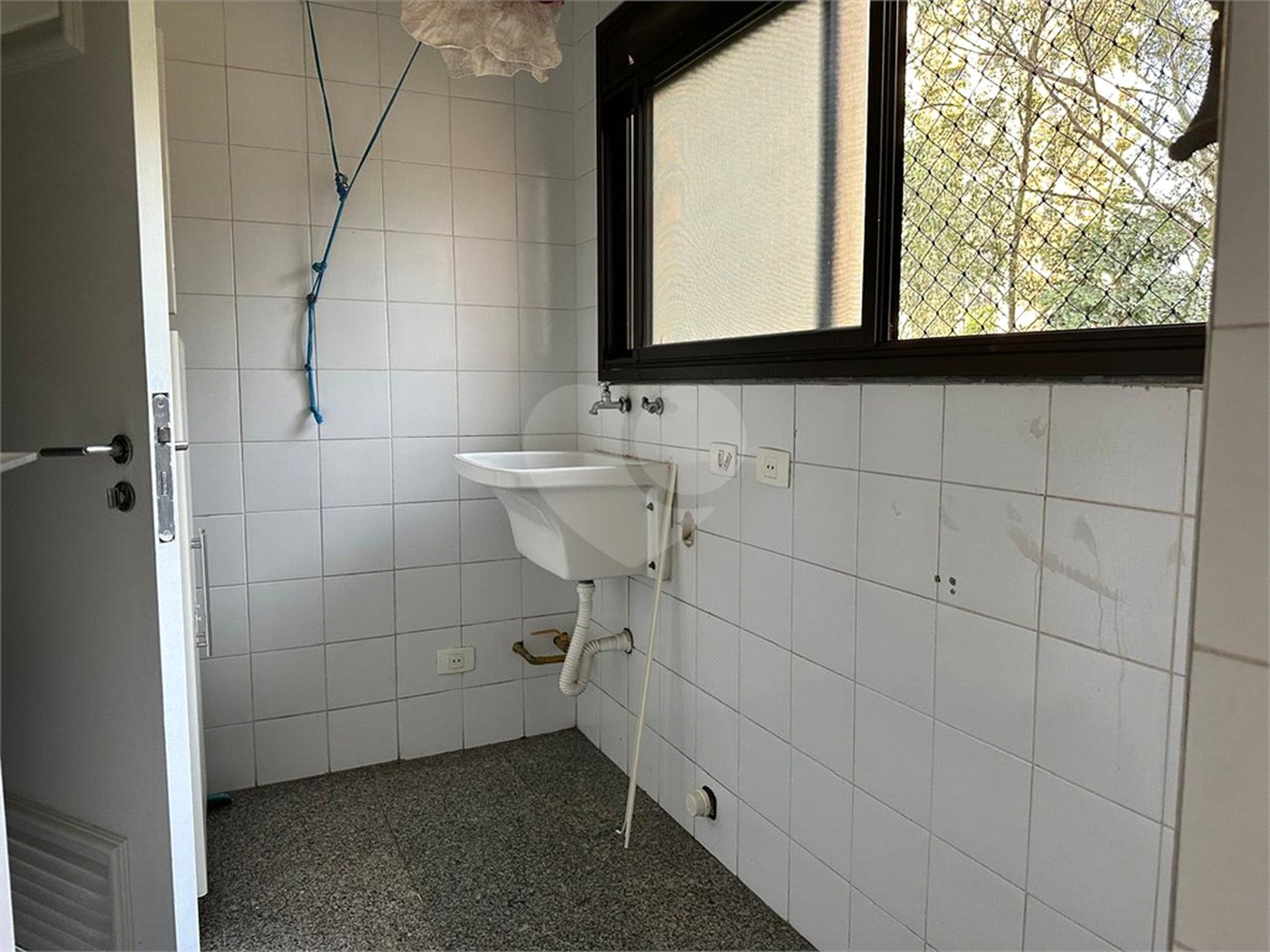 Apartamento à venda com 2 suítes em Vila Andrade, São Paulo, SP