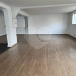 Prédio à venda ou para alugar em Vila Palmares, Santo André, SP