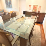 Apartamento à venda com 3 suítes em Santa Teresinha, São Paulo, SP