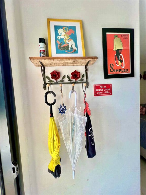 Casa à venda com 3 suítes no condomínio Acmti - Colinas do Mosteiro, Terras de Itaici e Recanto dos Pássaros, Indaiatuba - SP