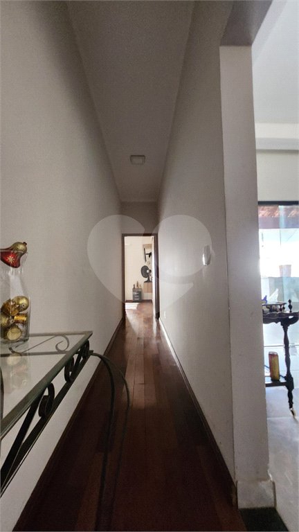 Casa à venda com 3 quartos, sendo 1 suíte,  em Cidade Jardim, Araraquara, SP