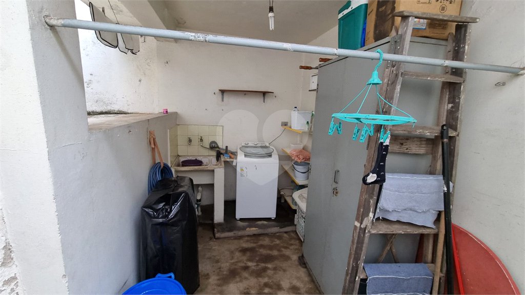 Sobrado à venda com 4 quartos em Vila Formosa, São Paulo, SP