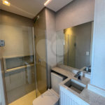 Apartamento à venda com 3 suítes em Urbanova, São José dos Campos, SP