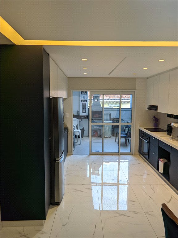 Casa à venda com 3 quartos, sendo 2 suítes,  em Ipiranga, São Paulo, SP