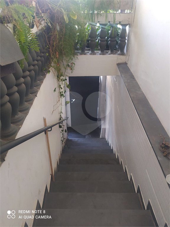 Sobrado à venda com 2 quartos, sendo 1 suíte, em Limão, São Paulo, SP