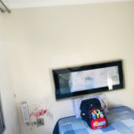 Casa à venda com 3 quartos, sendo 1 suíte, em Vila Suissa, Mogi das Cruzes, SP