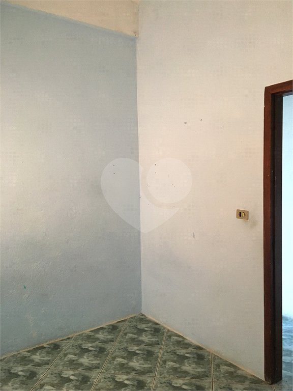 Apartamento à venda com 6 quartos em Chácara Arantes, Mairiporã, SP