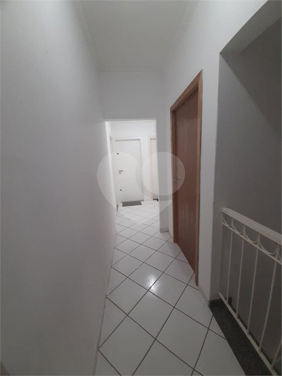 Prédio à venda ou para alugar no Centro, Indaiatuba, SP