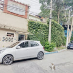 Sobrado à venda com 3 quartos em Tremembé, São Paulo, SP