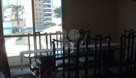 Casa à venda com 3 quartos no condomínio Gran Vilae, São Paulo - SP