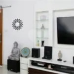 Casa à venda com 4 quartos, sendo 1 suíte, em Vila Guilherme, São Paulo, SP