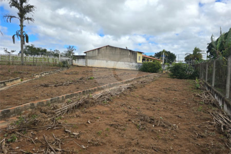 Chácara à venda com 5 quartos em Estância Conceição, Itapetininga, SP