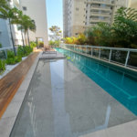Apartamento à venda com 2 quartos, sendo 1 suíte, em Várzea da Barra Funda, São Paulo, SP