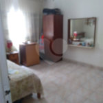 Sobrado à venda com 4 quartos, sendo 3 suítes, em Limão, São Paulo, SP