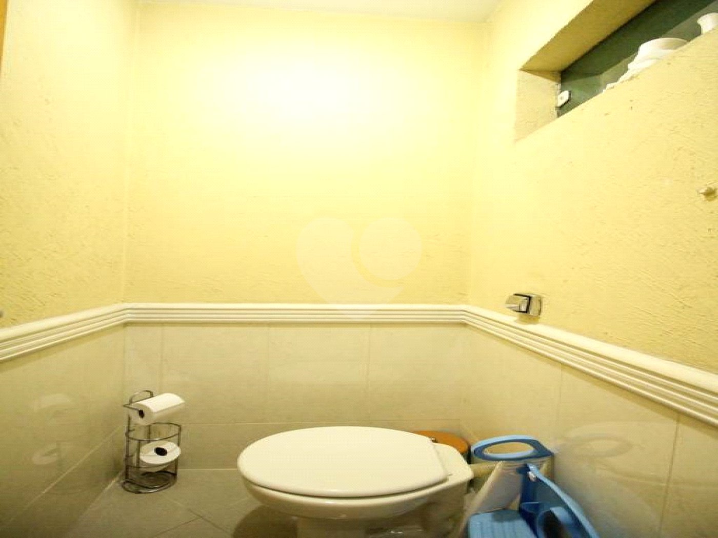 Casa à venda com 5 quartos, sendo 3 suítes, em Vila Paulicéia, São Paulo, SP