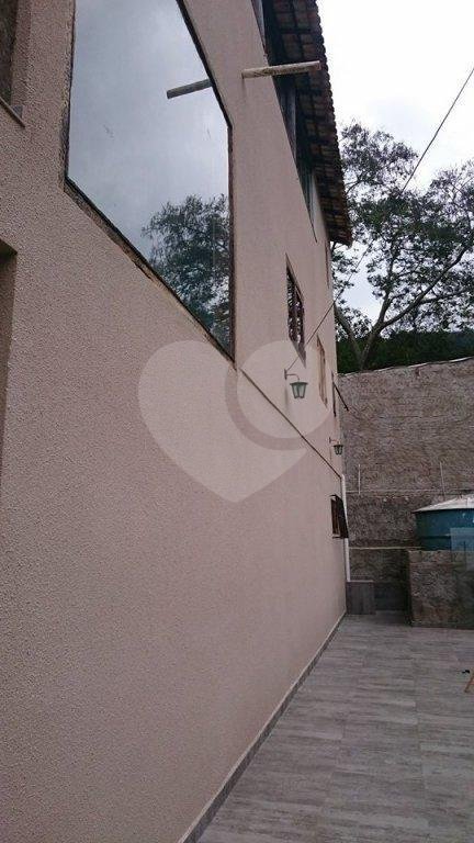 Casa à venda com 3 quartos, sendo 2 suítes, em Jardim Mairiporã, Mairiporã, SP