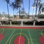 Apartamento à venda com 3 quartos, sendo 1 suíte, em Tremembé, São Paulo, SP