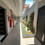 Casa à venda com 1 quarto no condomínio Residencial Imperatriz, São Paulo - SP