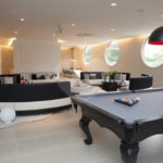 Apartamento à venda com 1 quarto em Brooklin, São Paulo, SP