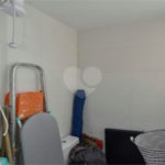 Apartamento à venda com 3 quartos em Tijuca, Rio de Janeiro, RJ