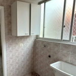 Apartamento à venda com 1 quarto em Pinheiros, São Paulo, SP