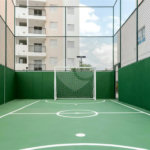 Apartamento à venda com 2 quartos, sendo 1 suíte, em Vila Mazzei, São Paulo, SP