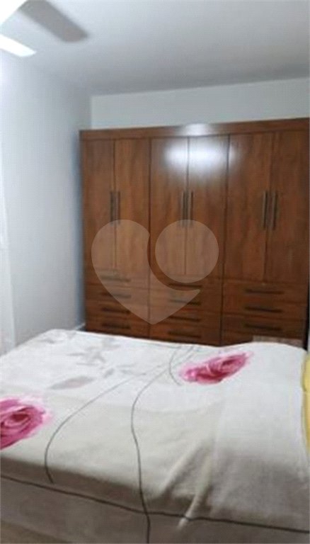 Sobrado à venda com 5 quartos, sendo 1 suíte, em Pirituba, São Paulo, SP