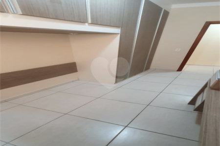 Apartamento à venda com 2 quartos em Jardim Regente, Indaiatuba, SP