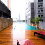 Apartamento à venda com 1 suíte em Jardim das Acácias, São Paulo, SP