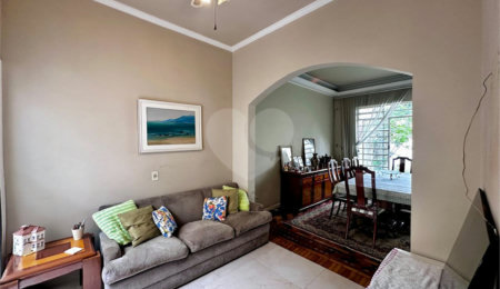 Casa Térrea à venda ou para alugar com 3 quartos em Brooklin Novo, São Paulo, SP