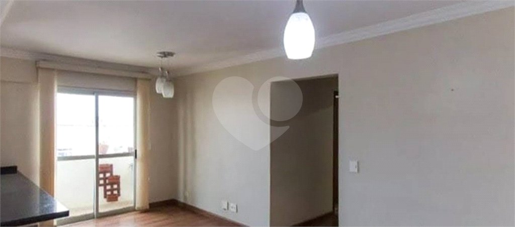 Apartamento à venda com 2 quartos, sendo 1 suíte, em Vila Medeiros, São Paulo, SP