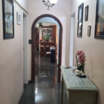 Apartamento com 4 dormitórios à venda, 180 m² por R$ 1.200.000,00 - Aparecida - Santos/SP