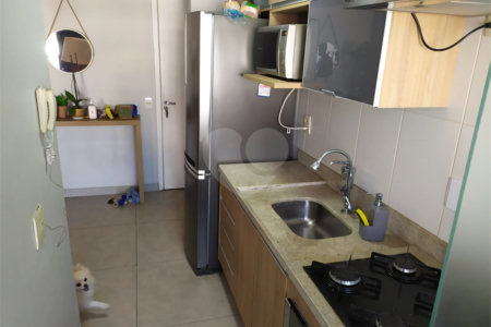 Apartamento à venda com 2 quartos, sendo 1 suíte, em Pechincha, Rio de Janeiro, RJ