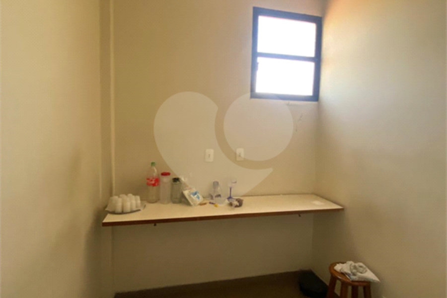 Prédio à venda em Vila Gustavo, São Paulo, SP