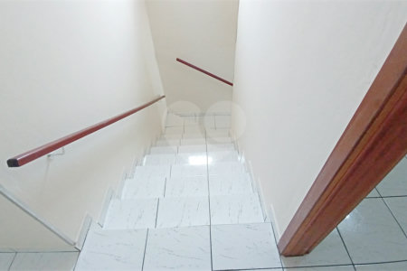 Casa à venda com 3 quartos em Px Residencial Burck, Louveira, SP