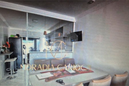 Casa à venda com 2 quartos, sendo 1 suíte,  em Nova Califórnia (tamoios), Cabo Frio, RJ