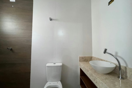 Casa com 2 dormitórios à venda, 88 m² por R$ 875.000,00 - Ponta da Praia - Santos/SP