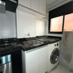 Apartamento para alugar com 2 quartos em Vila Formosa, São Paulo, SP