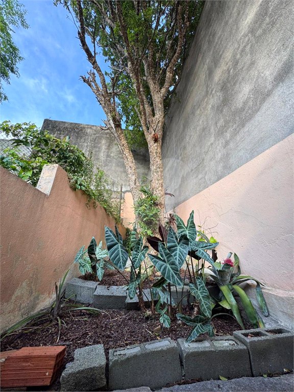 Sobrado à venda com 2 quartos em Freguesia do Ó, São Paulo, SP