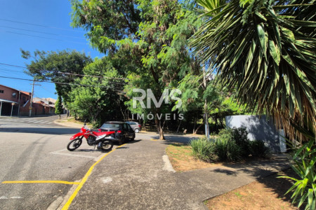 Apartamento à venda com 2 quartos em Jardim Residencial Itaim, Itu, SP
