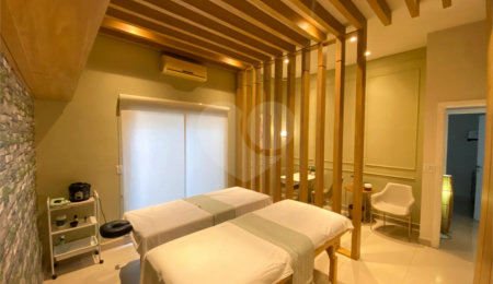 Sala para alugar no Centro, Vinhedo, SP