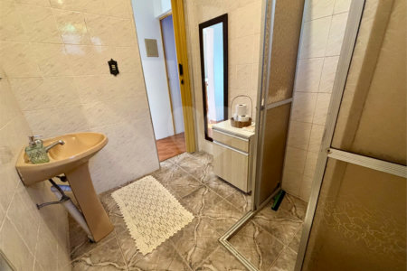 Casa à venda ou para alugar com 3 quartos, sendo 1 suíte, em Jardim Monte Santo, Itapetininga, SP