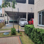 Apartamento à venda ou para alugar com 2 quartos em Parque Esmeralda, São Paulo, SP