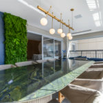 Apartamento à venda com 3 suítes em Indianópolis, São Paulo, SP