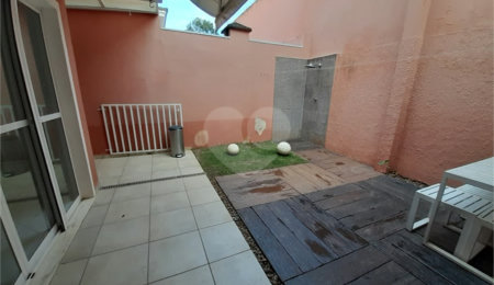 Casa à venda com 3 quartos, sendo 1 suíte,  no condomínio Reserva Elton Ville., Sorocaba - SP