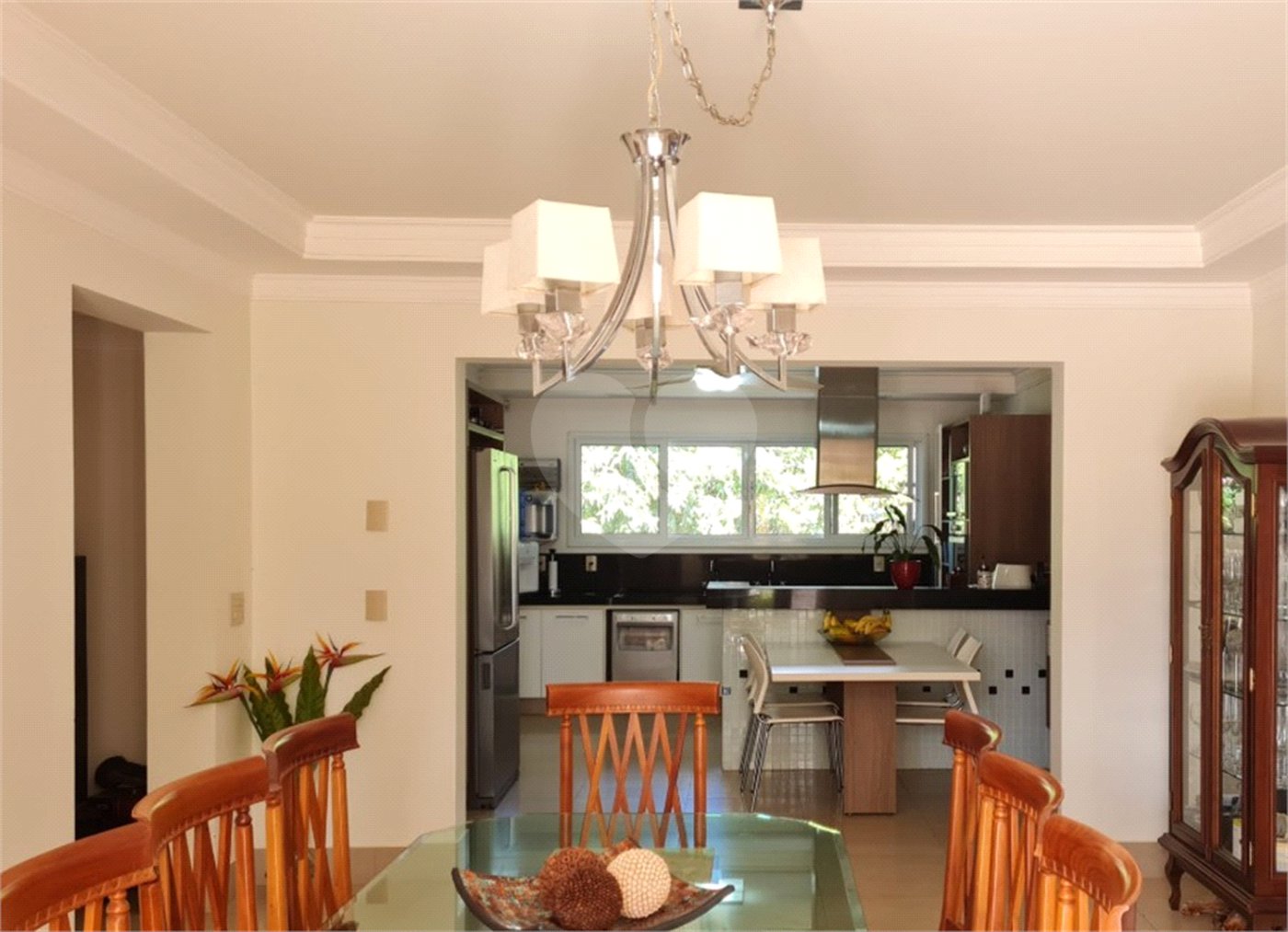 Casa à venda com 5 suítes em Vale das Laranjeiras, Indaiatuba, SP