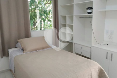 Casa à venda com 4 quartos, sendo 1 suíte, em Arraial D´ajuda, Porto Seguro, BA