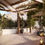 Apartamento à venda, 89 m² por R$ 1.145.614,64 - Gonzaga - Santos/SP