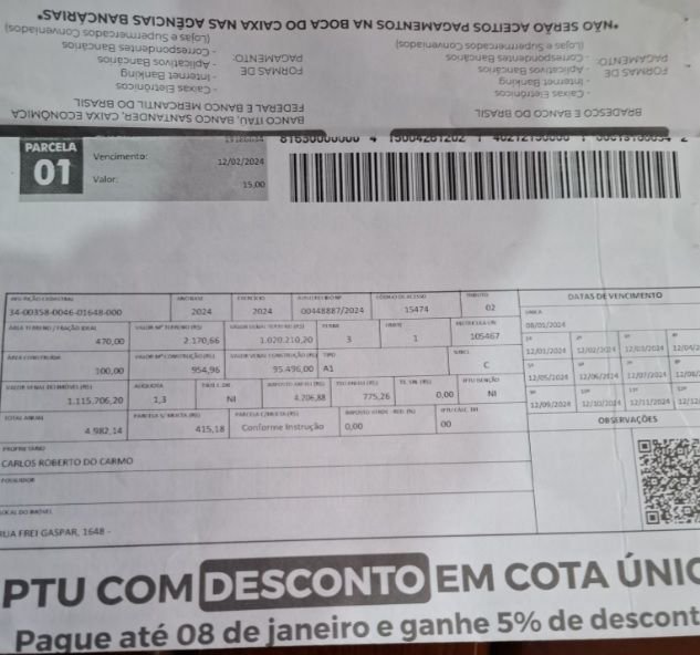 Prédio à venda, 300 m² por R$ 1.100.000,00 - Parque São Vicente - São Vicente/SP