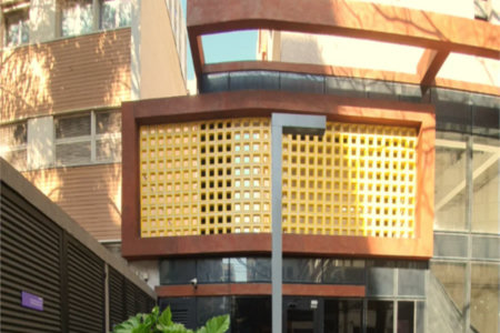 Apartamento à venda ou para alugar em Pinheiros, São Paulo, SP